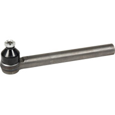 Kramp Tie rod end 225004383057