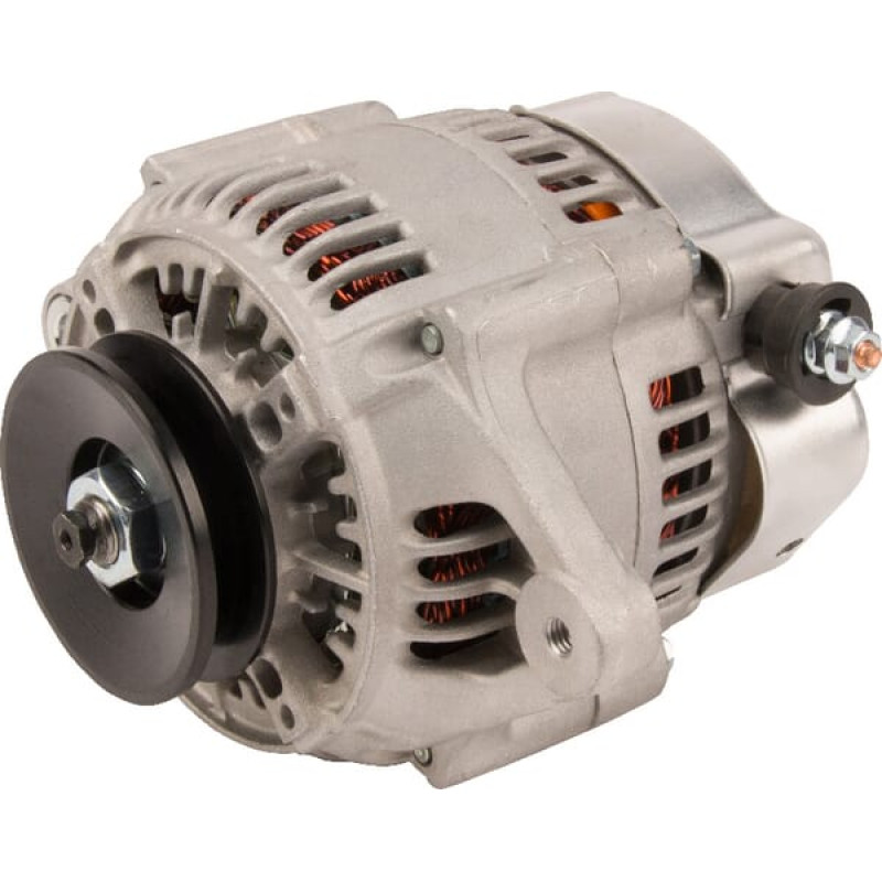 Kramp Alternator 14V 70A ALT26250501