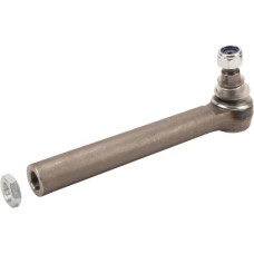 Kramp Tie rod end SHP561KR