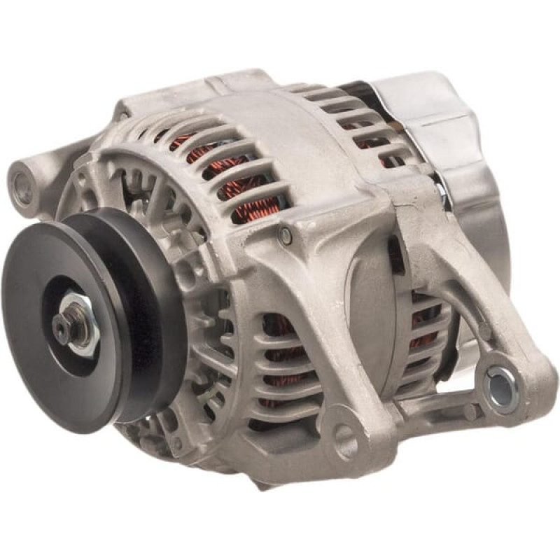 Kramp Alternator 14V 90A ALT2625080