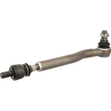 Kramp Tie rod SHP638KR