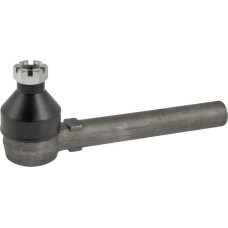 Kramp Tie rod end SHP205KR