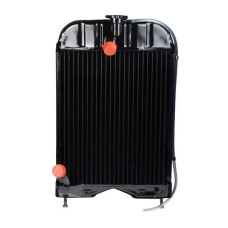 Kramp Radiators 1660499M92N