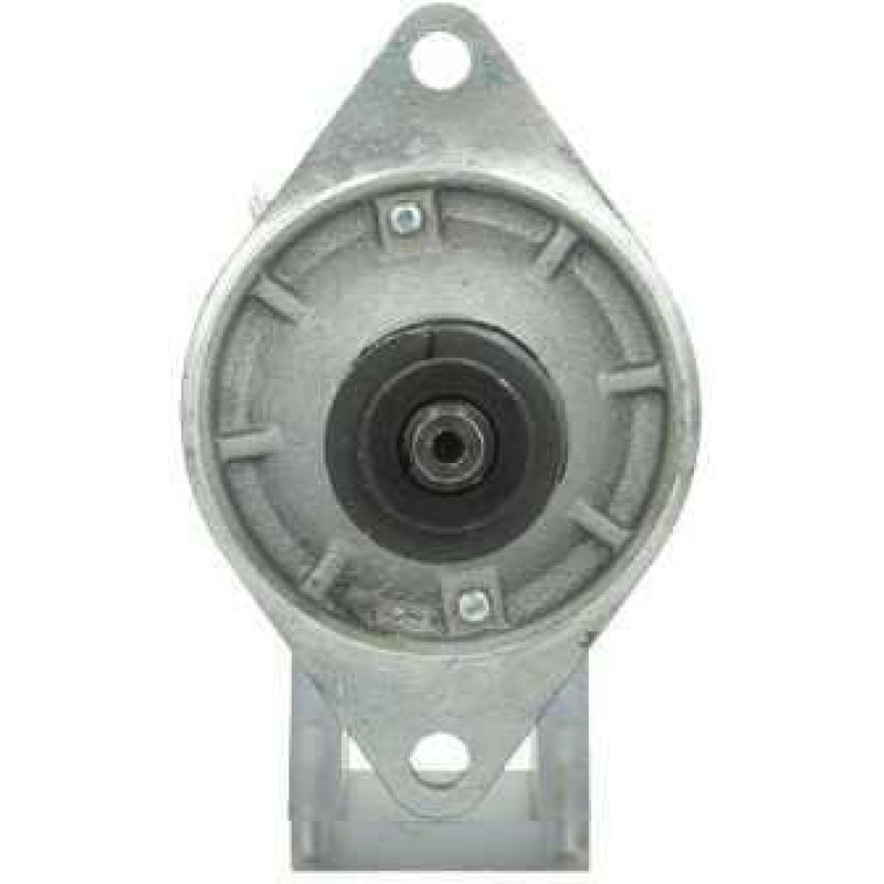 Kramp Starteris 12V 0,8kW STA21672211