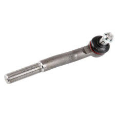 Kramp Tie rod end Case - IH SHP004KR