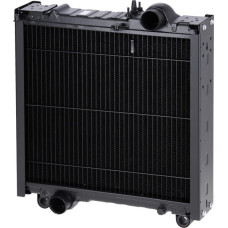 Kramp Radiators AL67563N