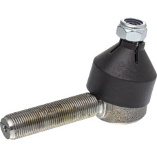 Kramp Tie rod end, right SHP415KR