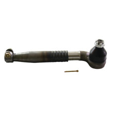 Kramp Tie rod end with bar SHP529KR