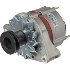 Kramp Alternator 14V 65A ALT26250301