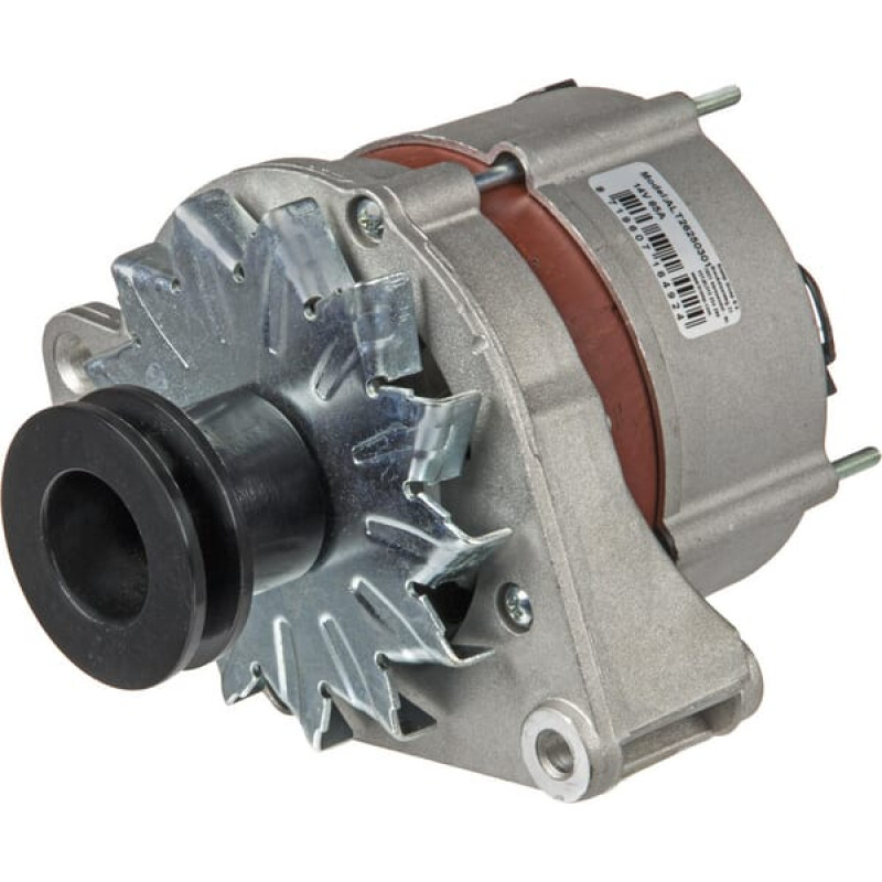 Kramp Alternator 14V 65A ALT26250301