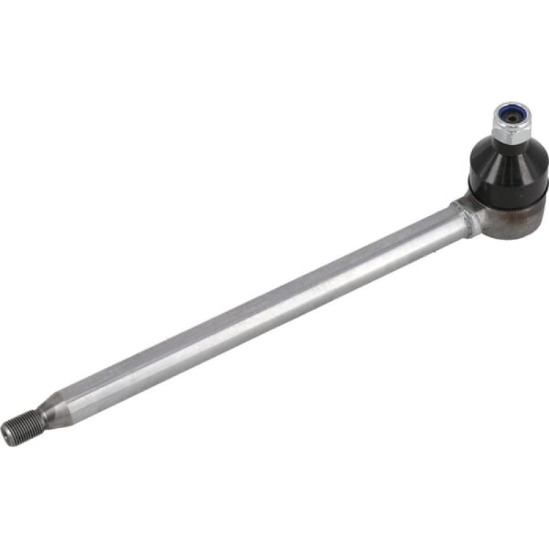 Kramp Steering cylinder rod SHP571KR