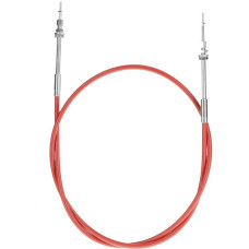 Kramp Gear cable 3045AZ29788