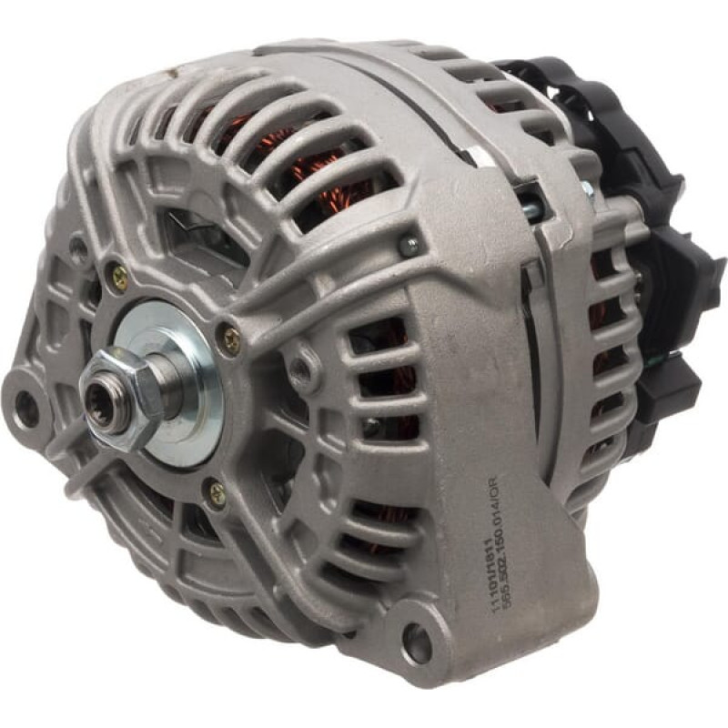 Kramp Alternator 14V 150A ALT26251021