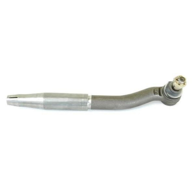 Kramp Tie rod SHP796KR