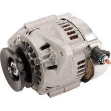 Kramp Alternator 14V 55A ALT26250131