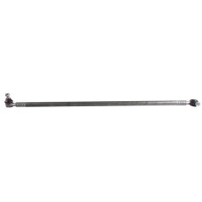 Kramp Tie rod SHP174KR