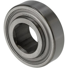 Peer Bearing Roller bearing  206HRR6