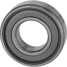 Peer Bearing Rullīšu gultnis 62052RSTFPC3F7