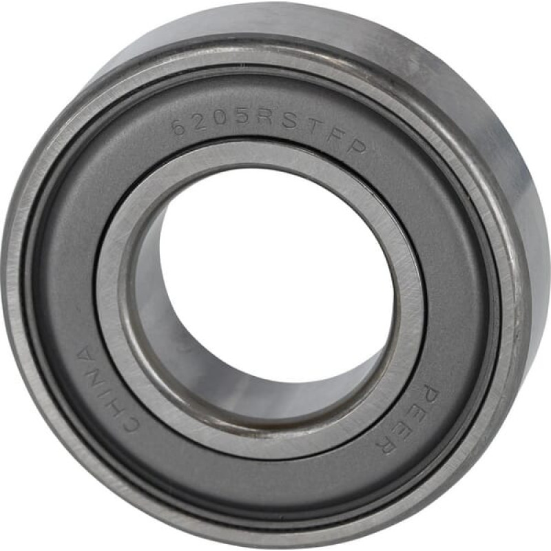 Peer Bearing Roller bearing  62052RSTFPC3F7