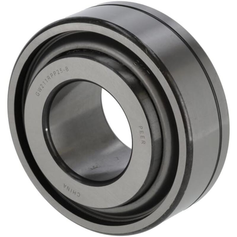 Peer Bearing Roller bearing  GW211RPP25B