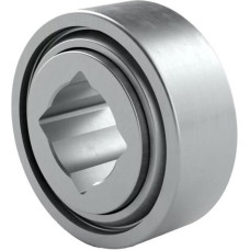 Peer Bearing Rullīšu gultnis W208SPP5