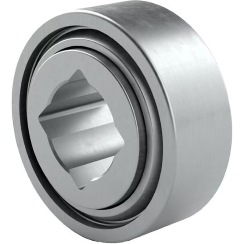 Peer Bearing Roller bearing  W208SPP5