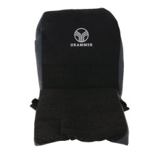 Grammer Seat cover  G1200866