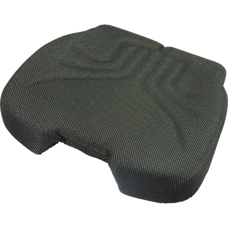 Grammer Seat cushion New design  G1289181