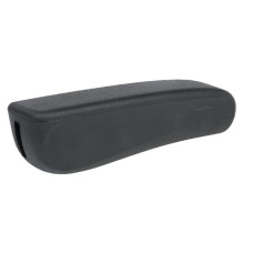 Grammer Arm rest only right 60 x 270 mm  G1169704