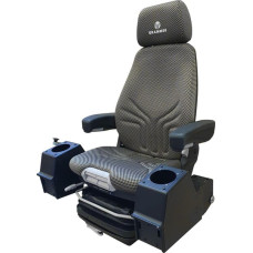 Grammer Seat Actimo M  G1294548