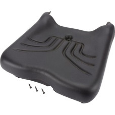 Grammer Seat cushion PVC  G134459