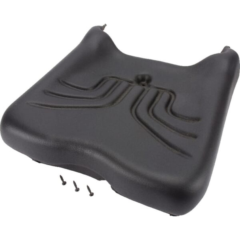 Grammer Seat cushion PVC  G134459