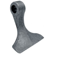 Granit Veserītis 63-RM-70 3002936 Agrimaster