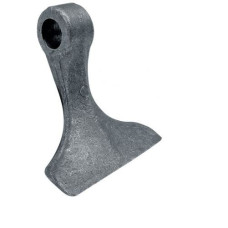 Granit Veserītis 63-RM-70 3002936 Agrimaster