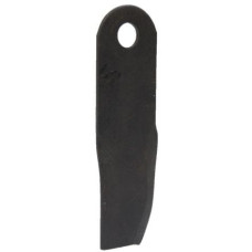 Granit Schlegel 63-HOW-28 75055 Howard