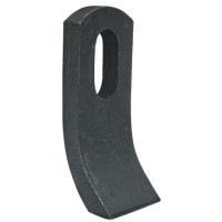 Granit Metāla veserītis Bomford, Kuhn 63-VOT-55 470307 5434690 9572.2012 45.03.190 09.527.01 Bomford Falc Gilbers Good Herder Kuhn Quivogne Vote