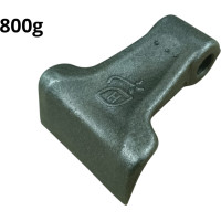 Granit Veserītis Dabaki, Deleks, Geo, Jansen, Kellfri, Strong Dabaki Geo Kellfri Strong Jansen WSM TEG EFGC EFGCH Deleks: INTERFILA