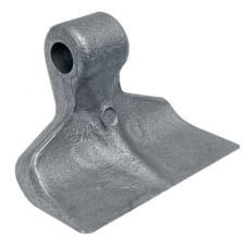 Granit Veserītis 63-RM-6-20 Berti
