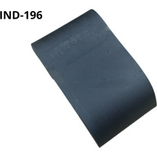 Granit Schlegel 63-IND-196 945000555 Ducker
