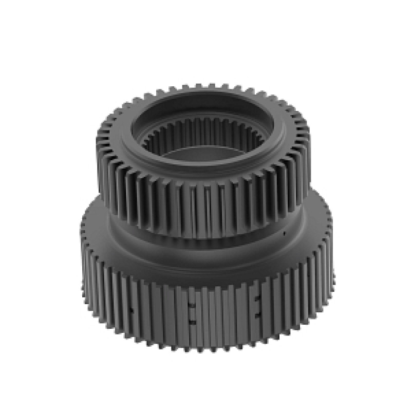 John Deere Savienojums Z46 RE220989