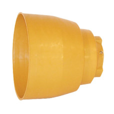 Walterscheid Guard cone SC15 L=180 w.a.  851551