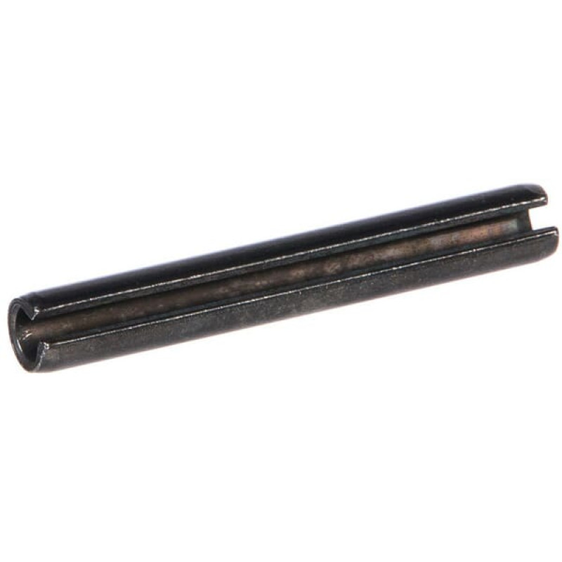 Walterscheid Roll pin 8x60mm ISO:8752   1020602