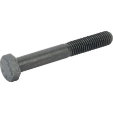 Walterscheid Hexagonal screw  1304015