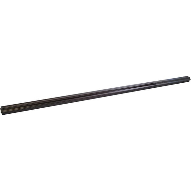 Walterscheid Profile tube coated star S4LGA  in: 39  out: 51x37x6mm L: 1.4m   7543911400