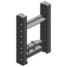 Scharmüller Sakabes rāmises  00168000A17