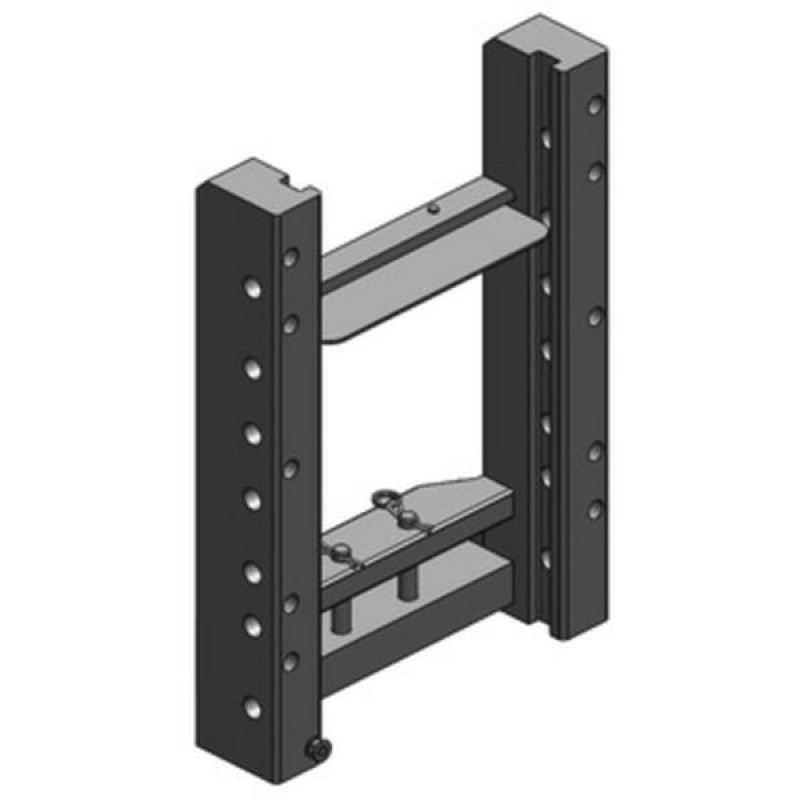 Scharmüller Sakabes rāmises  00168000A17