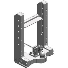 Scharmüller Sakabes rāmis 00168811A17