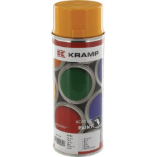 Kramp Атлас желтый 400мл 105004KR