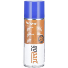 Gopart Zinc spray 400ml 722504GP