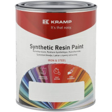 Kramp Paint Miedema orange 1L 219508KR